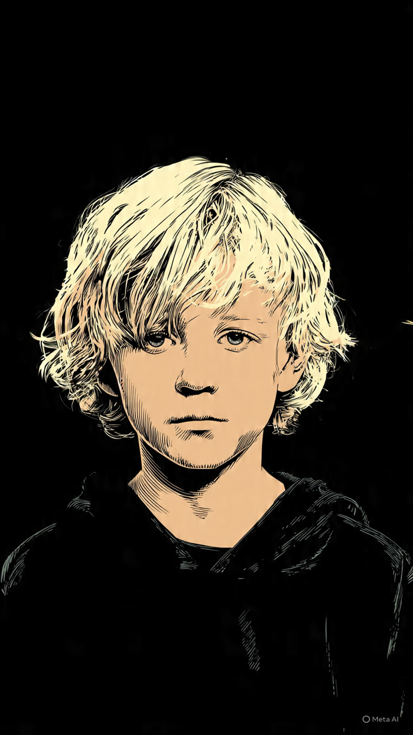 Avatar Sôlin Heusser